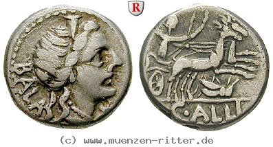 Klicken Sie auf das Bild um es auf Ihrem Rechner zu speichern c-allius-bala-denar/92513.jpg