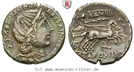 Klicken Sie auf das Bild um es auf Ihrem Rechner zu speichern c-annius-denar/48781.jpg