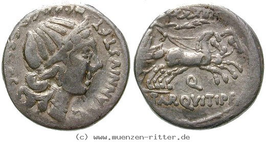 Klicken Sie auf das Bild um es auf Ihrem Rechner zu speichern c-annius-denar/erom7773.jpg