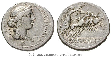c-annius-und-l-fabius-hispaniensis-denar/20162.jpg