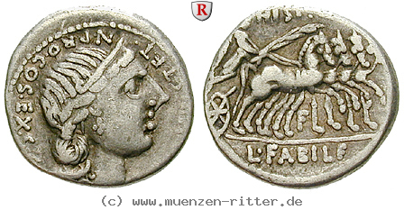 c-annius-und-l-fabius-hispaniensis-denar/43764.jpg