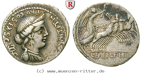 Klicken Sie auf das Bild um es auf Ihrem Rechner zu speichern c-annius-und-l-fabius-hispaniensis-denar/46426.jpg