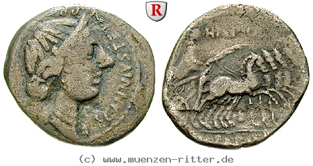 c-annius-und-l-fabius-hispaniensis-denar/53287.jpg