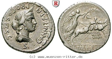c-annius-und-l-fabius-hispaniensis-denar/63929.jpg