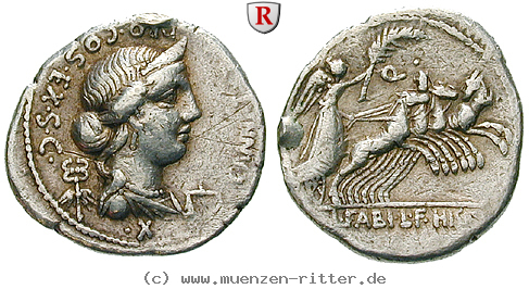 c-annius-und-l-fabius-hispaniensis-denar/75738.jpg