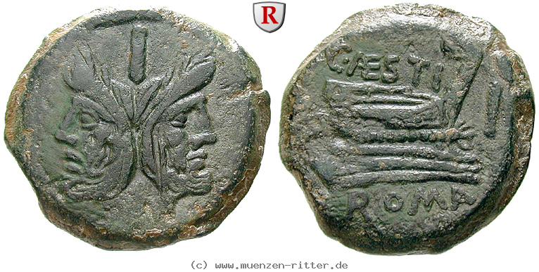 Klicken Sie auf das Bild um es auf Ihrem Rechner zu speichern c-antestius-as/67293.jpg