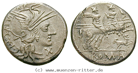 Klicken Sie auf das Bild um es auf Ihrem Rechner zu speichern c-antestius-denar/12910.jpg