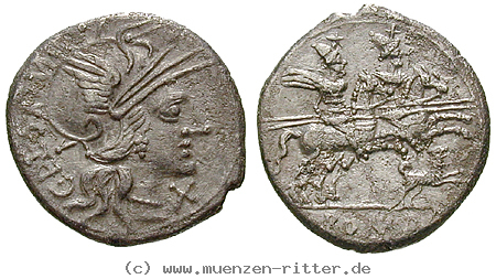 Klicken Sie auf das Bild um es auf Ihrem Rechner zu speichern c-antestius-denar/12911.jpg