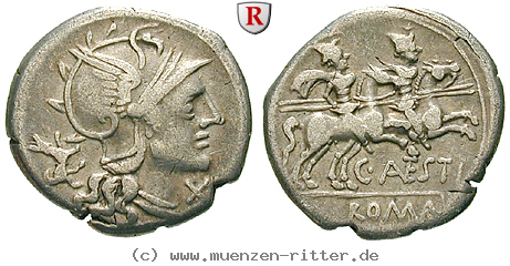 Klicken Sie auf das Bild um es auf Ihrem Rechner zu speichern c-antestius-denar/22036.jpg