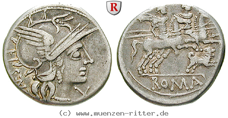 Klicken Sie auf das Bild um es auf Ihrem Rechner zu speichern c-antestius-denar/70510.jpg