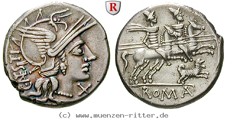 Klicken Sie auf das Bild um es auf Ihrem Rechner zu speichern c-antestius-denar/84108.jpg