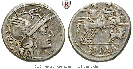 Klicken Sie auf das Bild um es auf Ihrem Rechner zu speichern c-antestius-denar/92496.jpg