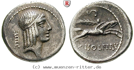 c-calpurnius-piso-frugi-denar/100999.jpg