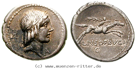 Klicken Sie auf das Bild um es auf Ihrem Rechner zu speichern c-calpurnius-piso-frugi-denar/12888.jpg