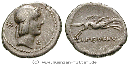 c-calpurnius-piso-frugi-denar/12893.jpg