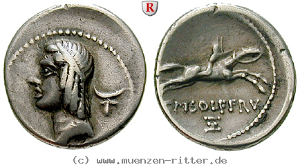 Klicken Sie auf das Bild um es auf Ihrem Rechner zu speichern c-calpurnius-piso-frugi-denar/79323.jpg