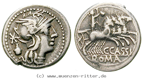 c-cassius-denar/45600.jpg