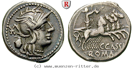 Klicken Sie auf das Bild um es auf Ihrem Rechner zu speichern c-cassius-denar/45601.jpg