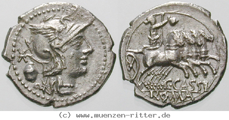 Klicken Sie auf das Bild um es auf Ihrem Rechner zu speichern c-cassius-denar/erom9717.jpg