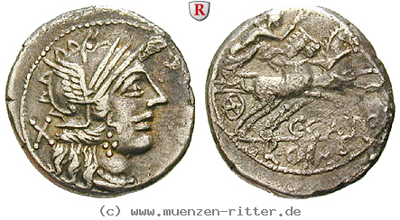 Klicken Sie auf das Bild um es auf Ihrem Rechner zu speichern c-cato-denar/30525.jpg