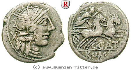 Klicken Sie auf das Bild um es auf Ihrem Rechner zu speichern c-cato-denar/48686.jpg