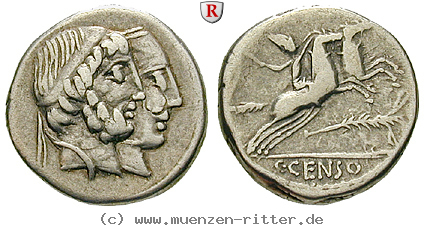 c-censorinus-denar/43029.jpg