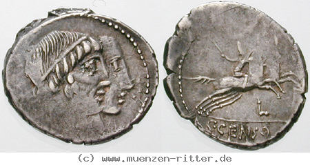 Klicken Sie auf das Bild um es auf Ihrem Rechner zu speichern c-censorinus-denar/erom9747.jpg