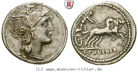 c-claudius-pulcher-denar/53654.jpg
