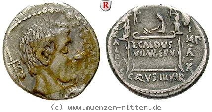 c-coelius-caldus-denar/48857.jpg