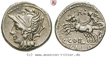 c-coelius-caldus-denar/75750.jpg