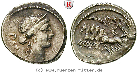 Klicken Sie auf das Bild um es auf Ihrem Rechner zu speichern c-considius-paetus-denar/36717.jpg