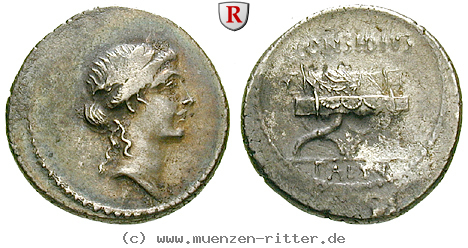 Klicken Sie auf das Bild um es auf Ihrem Rechner zu speichern c-considius-paetus-denar/51876.jpg