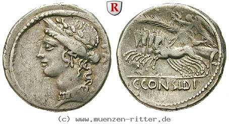 Klicken Sie auf das Bild um es auf Ihrem Rechner zu speichern c-considius-paetus-denar/69831.jpg