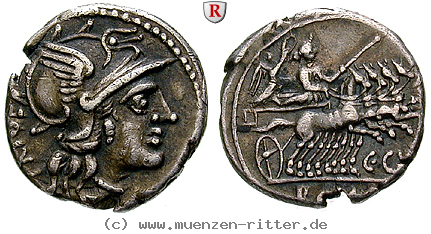 c-curatius-trigeminus-pater-denar/103078.jpg