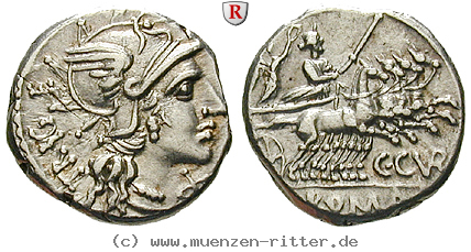 Klicken Sie auf das Bild um es auf Ihrem Rechner zu speichern c-curatius-trigeminus-pater-denar/70329.jpg