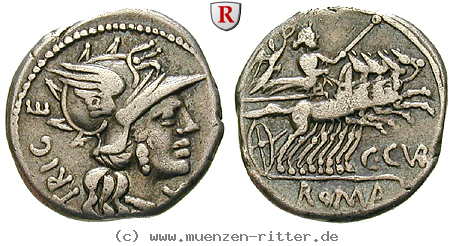 c-curiatius-trigeminus-denar/45634.jpg