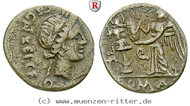 Klicken Sie auf das Bild um es auf Ihrem Rechner zu speichern c-egnatuleius-quinar/53268.jpg