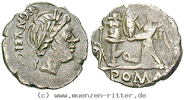 Klicken Sie auf das Bild um es auf Ihrem Rechner zu speichern c-egnatuleius-quinar/erom6055.jpg