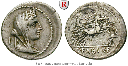 Klicken Sie auf das Bild um es auf Ihrem Rechner zu speichern c-fabius-denar/64757.jpg