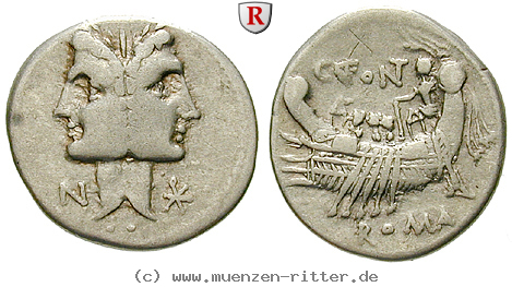 Klicken Sie auf das Bild um es auf Ihrem Rechner zu speichern c-fonteius-denar/30475.jpg