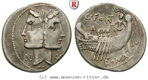 c-fonteius-denar/90319.jpg