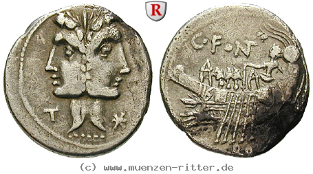 c-fonteius-denar/92506.jpg
