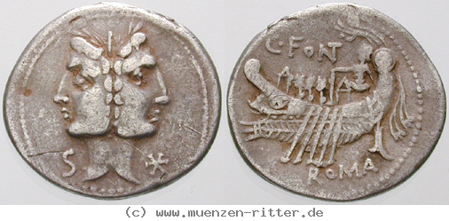 Klicken Sie auf das Bild um es auf Ihrem Rechner zu speichern c-fonteius-denar/erom9342.jpg