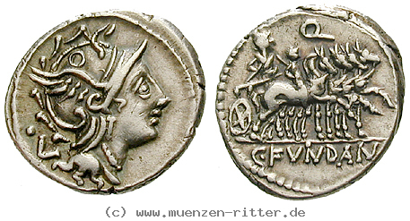 Klicken Sie auf das Bild um es auf Ihrem Rechner zu speichern c-fundanius-denar/45313.jpg