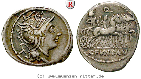 Klicken Sie auf das Bild um es auf Ihrem Rechner zu speichern c-fundanius-denar/48357.jpg