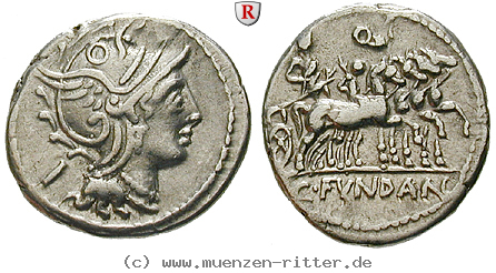 Klicken Sie auf das Bild um es auf Ihrem Rechner zu speichern c-fundanius-denar/91372.jpg