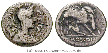 c-hosidius-geta-denar/22085.jpg
