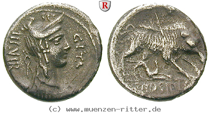 Klicken Sie auf das Bild um es auf Ihrem Rechner zu speichern c-hosidius-geta-denar/36723.jpg