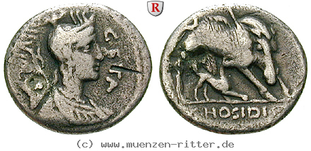 c-hosidius-geta-denar/45107.jpg