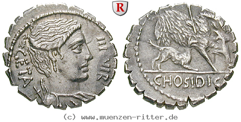 c-hosidius-geta-denar/76395.jpg
